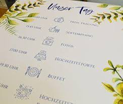 Der projektname, die projektnummer, projektleiter/in sowie das erstellungsdatum und weitere informationen. Hochzeitskarten 5 Ultimative Schritte Zur Hochzeitspapeterie Update