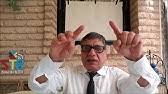 تطبيق android system webview سبب تعطل الهواتف يجب تحديثة فوراً. Ø£Ø³Ø§Ù…Ù‡ Ø§Ù„Ø¬Ø±ÙˆØ´ÙŠ ÙŠØ¹Ù„Ù‚ Ø¹Ù„ÙŠ Ø§Ù„Ø¹Ø¯ÙˆØ§Ù† Ø¹Ù„ÙŠ Ù„ÙŠØ¨ÙŠØ§ ÙÙŠ Ø²Ù…Ù† Ù…Ø¹Ù…Ø± Ø§Ù„Ù‚Ø°Ø§ÙÙŠ Youtube