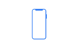 Larger Iphone X Plus Seemingly Confirmed By Leak In Ios 12 Beta Iphone Apple Leaks