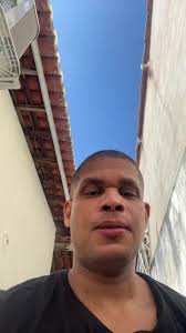 Os vídeos de Dan Ventura (@dan.ventura) com som original