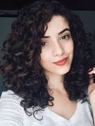 Cheryl Harmon-Smith (cherylharmonsmi)