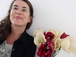 Dott.ssa Barbara Bedini