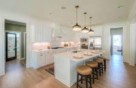 Kitchen Masons Bend Aura Kitchen Models House Floor Plans New Home Designs