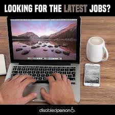 Senior Paralegal Global Leasing At Bank Of America Disabled Person Https Www Disabledperson Com Jobs 27661799 Disabled Jobs Accounting Jobs Creative Jobs