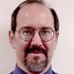 Best Gastroenterologists Near Me in Winston-Salem, NC