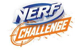 Thanks to nerf for sponsoring this video! Nerf Challenge At L A Live The Official Website