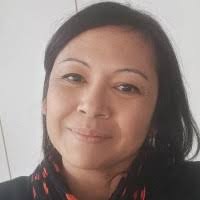 30+ "Isabelle Yu" profiles