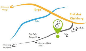 Check spelling or type a new query. So Erreichen Sie Uns