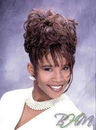 updo for banquet hair styles creative hairstyles updos undercut pixie over 50