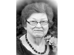 Lola McBane Obituary (2018)