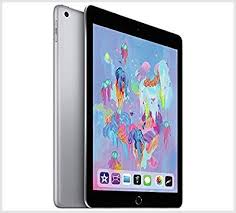 2018 Apple Ipad 128gb Spacy Pc 400 500 Apple 300 400 Best Pc Ipad Rs 31400 Rs 31600 Spacy Uk Apple Ipad New Apple Ipad Ipad 32gb