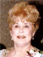 Barbara Picone Obituary (2015)