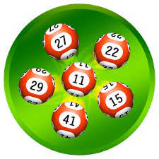 How To Play Irish Lotto In 5 Easy Steps