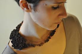 Articula & other galleries