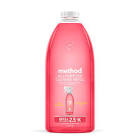 All Purpose Cleaner Refill Pink Grapefruit Method