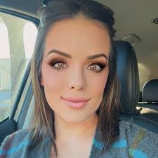 What book should I read next after The Housemaid?