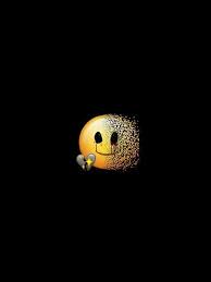 صور حوامل رمزيات حوامل ازياء حوامل خلفيات حوامل صور حوامل للفيس صور رومنسية للحوامل صور. ØµÙˆØ± Ø­Ø²ÙŠÙ†Ù‡ Ø¬Ø¯Ø§ Ù„Ø¯Ø±Ø¬Ø© Ø§Ù„Ø¨ÙƒØ§Ø¡ Ùˆ Ø®Ù„ÙÙŠØ§Øª Ø­Ø²ÙŠÙ†Ù‡ Ù„Ù„Ù…ÙˆØ¨Ø§ÙŠÙ„ ØµÙˆØ± Ø­Ø²Ù† Ù…Ø¤Ø«Ø±Ø© Hd