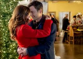 Other networks do the same thing, it's a business, which i understand. Hallmark Is Airing 36 Christmas Movies This Year Here S The Schedule Glamour