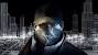 Watch Dogs 2 Logo