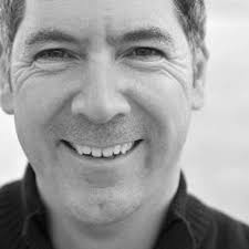 John Keeble (@jkeeblephoto)