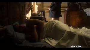 Bruna Marquezine and Leticia Colin in Nada Sera Como Antes: Blonde Blonde Porn