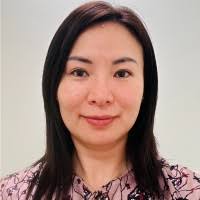 200+ "Yun Kong" profiles