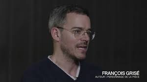 Porte Parole, Un et un font mille, Nous sommes ici par Tout inclus