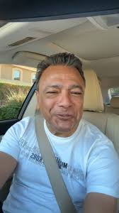 Mañana viajaremos rumbo a Guatemala! Gran celebración. 75 Aniversario con  Radio Ciltural TGN! Mi participación será el día Domingo a las 10:00 y a  las 4:00 si Dios nos concede vida y salud!