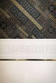 The staff is very professional and helpful. Rgf Home Decor Inc Rubin11977y Profile Pinterest