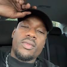 CW really cooked with these Superman suits. Not to be that guy but they're  all lowkey better than Corenswet's 🤷‍♂️ #superman #dccomics #dcu  #jamesgunn #kalel #clarkkent #davidcorenswet #rachelbrosnahan #loislane  #lexluthor #supermanandlois ...