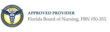 › wound care certification class florida. Laws And Rules Florida Board Of Nursing Ceufast