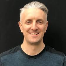 Ryan Gerhardt (@RyanGerhardt)