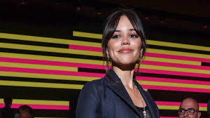AI app used deepfake nude photos of underage Jenna Ortega in Meta ...