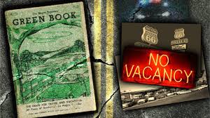 Getwallpapers is a big community, where people create, share and discuss their wallpapers. Traveling While Black Green Book Guides Still Resonate Today