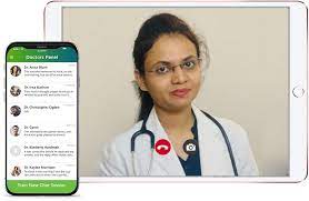 If possible, send a copy of the person's written permission with your request. Online Doctor Consultation India Book Doctors Appointment 50 Doctors Doconline