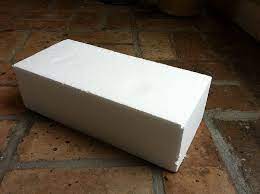 Diy Outdoor Faucet Cover Faucets Diy Diy Household Tips Diy Outdoor