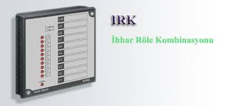 Kael Ihbar Role Kombinasyonu 206 50 Tl Kdv Elektrik