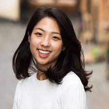 (attempting to add a decent, more serious and accurate definition to the lot.) in the united states, the most common use of the word refers to people originating from east and southeast asia. How To Survive In Sweden As An Asian