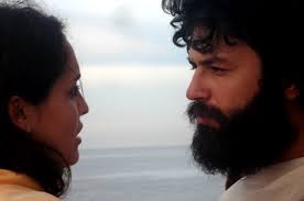 File:Débora Melo e Felipe Cataldo em Salomé.jpg