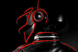 View all recent wallpapers ». Daft Punk Hd Music 4k Wallpapers Images Backgrounds Photos And Pictures