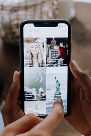 Some phones make editing your videos easier and others have features exclusive to them. How To Download Instagram Videos Quora