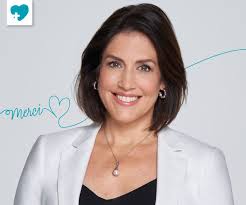 fondationhôpitaldusacrécoeurdemontréal #innoversoigneraimer