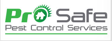 Over the past 33 years we have carried out over 30,000 inspections on homes in the sydney metro area. Prosafe Pest Control Services Pty Ltd Home Facebook