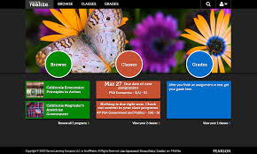 Savvas realize digital textbooks are not suitable for viewing on a smartphone, and are not supported on them. Students How To Access Savvas Realize Digital Content Technology Clayton Valley Charter High School