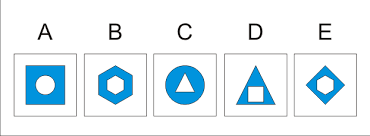 The mensa puzzles include iq tests, psychometric tests & puzzles online allowing you to test yourself for fun with brainteasers as well the opportunity to participate in regular mensa puzzles & games competitions for the chance to win prizes. Iq Test For Teens 10 To 14 Years Old Iqutest Com