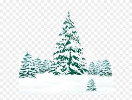 40,124 transparent png illustrations and cipart matching christmas tree. Snowy Winter Ground With Trees Png Clipart Image Teal Christmas Tree Png Free Transparent Png Clipart Images Download