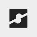 Dowload rom port on5 6.0.1 for j2: Custom Rom For J200g Free Download Sourceforge