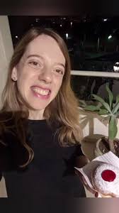 חג שמח משפחות יקרות! 💗 תהנו יחד מהחג ושיהיה לכם סופ"ש טעים וכיפי! נשיקות  🧡 . . . . #חנוכה #חגשמח #סופגניות #זמןמשפחה #רונימעוז  #רונימעוז_הדרכת_הורים #רונימעוז_ייעוץזוגי_והדרכתהורים #chagsameach ...