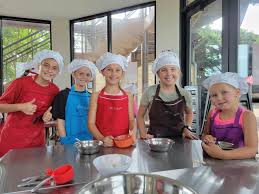 693 likes · 2 talking about this · 1 was here. Cook N Grow Home Facebook
