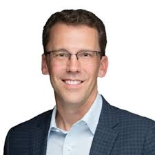 Brandon Reich (@Brandon_Reich)